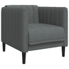 img-b4b231c5-a461-4ce3-bdf7-67223aa45ec9.png