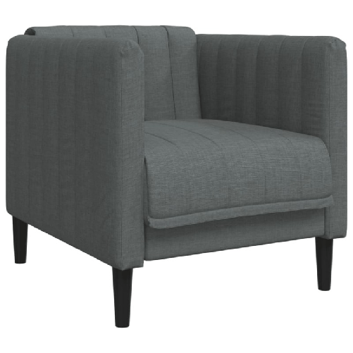 img-b4b231c5-a461-4ce3-bdf7-67223aa45ec9.png