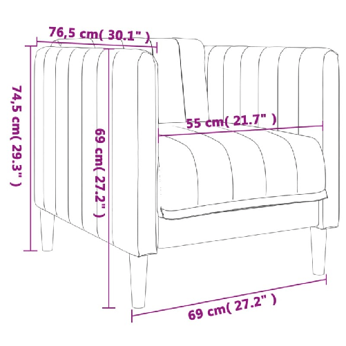 img-c52367ef-6811-4a7e-9db9-8d0e2b9de56f.png
