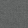 img-87748290-0bde-4845-8780-b25193035e3a.png