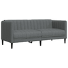 img-afbec445-1896-439d-af5e-f1dc2cd152b4.png