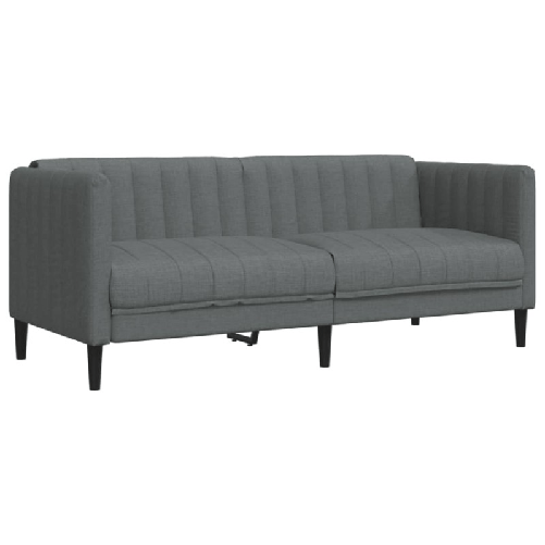 img-afbec445-1896-439d-af5e-f1dc2cd152b4.png