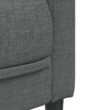img-e767f73c-1db1-4917-afc1-adefcbd143b5.png