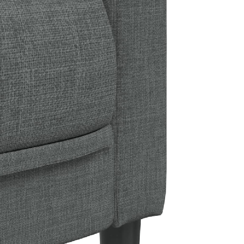 img-e767f73c-1db1-4917-afc1-adefcbd143b5.png