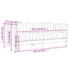 img-626bfac1-ada1-492c-8619-2d24883aeb4b.png
