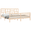 img-a942914a-3932-4613-bfd2-3df36aca523f.png