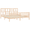 img-f0272908-631f-477a-a938-87431b8cb539.png