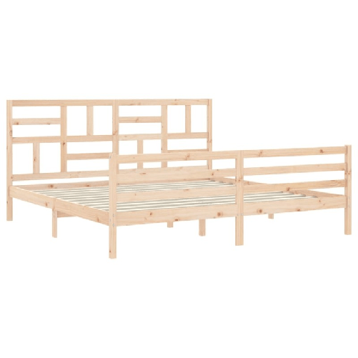 img-f0272908-631f-477a-a938-87431b8cb539.png