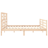 img-8fd2b0c7-3793-4bf0-bbe5-2f22cd6c2754.png