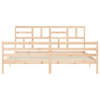img-d7c07ace-cf84-42a4-9b6c-0fa2998d94ae.png