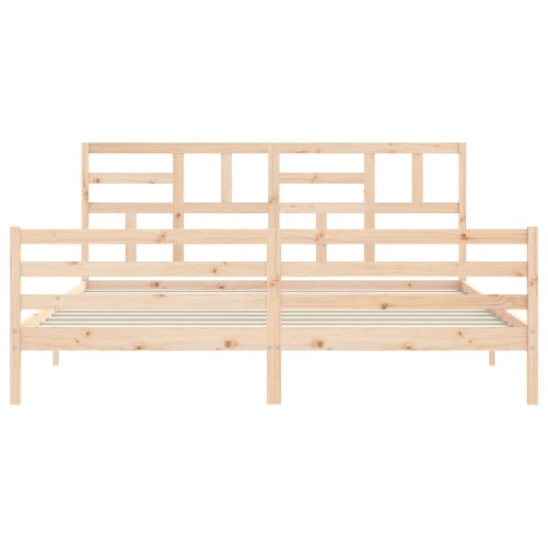 img-d7c07ace-cf84-42a4-9b6c-0fa2998d94ae.png