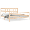 img-346f7b65-c081-42dd-831d-7c1bc95221c1.png