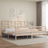 img-5c67cf94-195d-4851-8d32-8277bf5a0be4.png