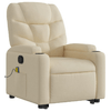 img-b35ec7fd-6728-42b5-ba73-8d0327943b95.png