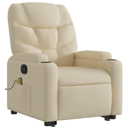 img-b35ec7fd-6728-42b5-ba73-8d0327943b95.png