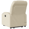 img-79685125-5b17-4e4a-bfbb-e40caeca9c94.png