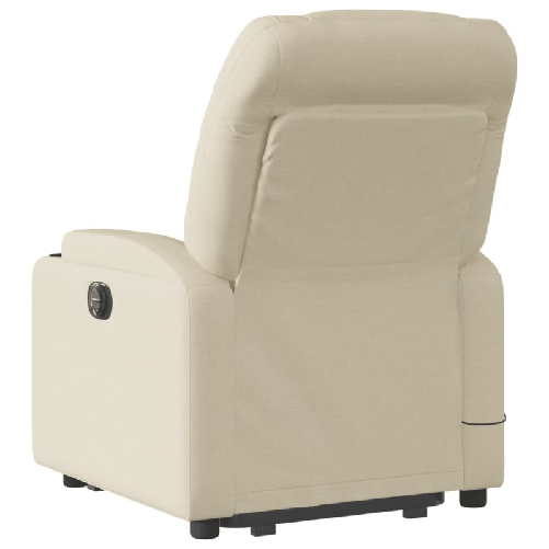 img-79685125-5b17-4e4a-bfbb-e40caeca9c94.png