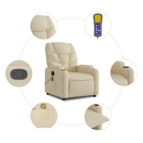 img-5c217251-cd90-4ab0-89fe-8ee51625b98c.png