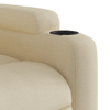 img-4bf54176-7ac2-4145-879e-f96654b6b4e4.png