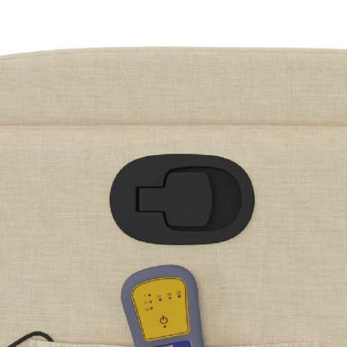 img-2f20d79d-056d-429d-875e-836f6e1bb82d.png