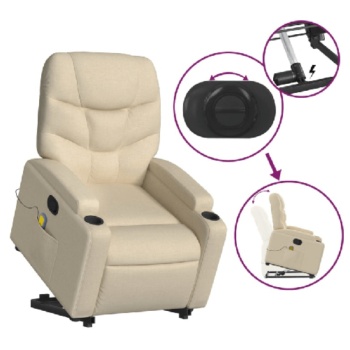img-7a57dd82-6e8a-40d0-aa70-ece650e3ab4b.png