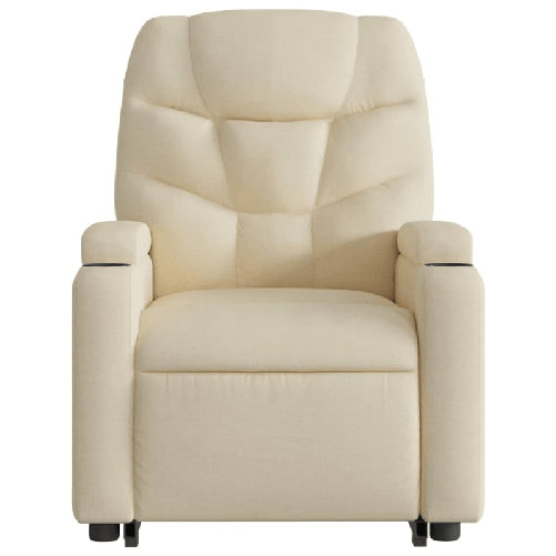 img-4633637b-f27a-4366-93b9-ef0b47f78a5a.png