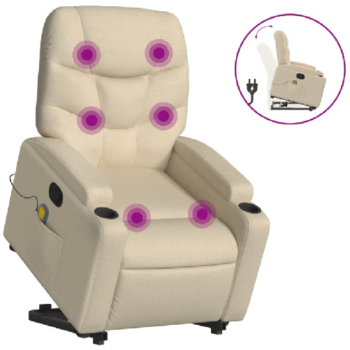 img-3f275515-7302-4026-95f2-bef9ff8e47fe.png