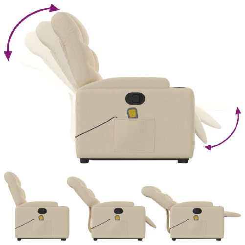 img-06a22e8a-7833-4468-a905-c863fc54abaa.png