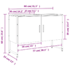 img-dc0db267-bd4a-4f32-a7a2-85b8b8d9af41.png