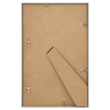 img-18aad16e-58f6-4dab-b11f-3a519c38f8c1.png