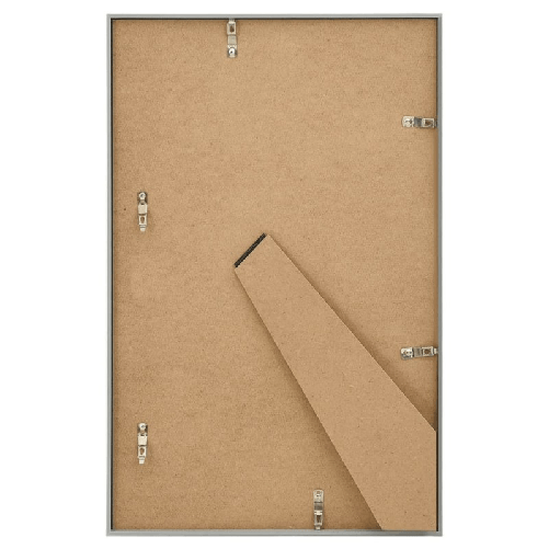 img-18aad16e-58f6-4dab-b11f-3a519c38f8c1.png