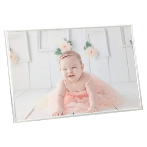 img-937d2218-c15f-4a17-9f96-871bcdb37b27.png