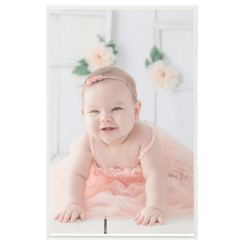 img-01843025-ad62-464e-bfb2-c15652b25599.png