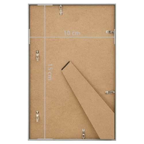 img-1c6ff593-d867-446d-9890-5fc9cfa5a7e7.png