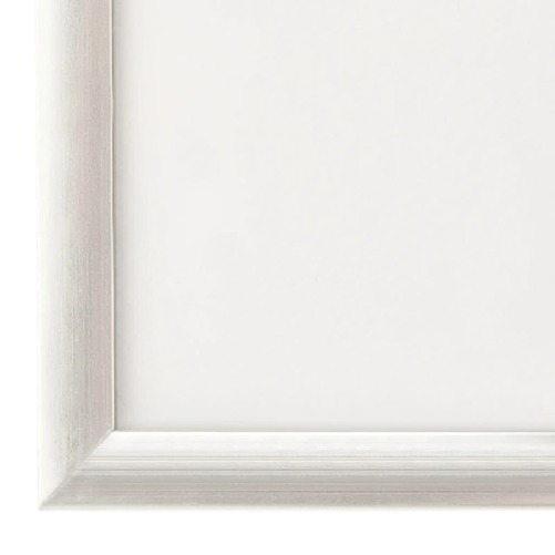 img-b7d34ca9-3bcb-4e95-95d7-02e786e2872a.png