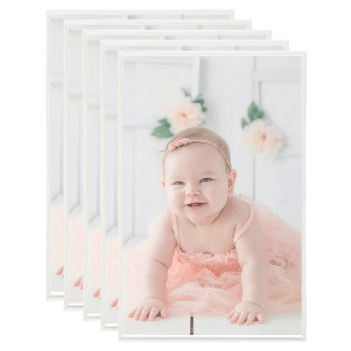 img-812ae42c-6d2b-450b-8554-501fd8d4aacb.png