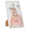 img-7e53c02b-f4bf-4c5c-9037-f27ef9b5cb99.png