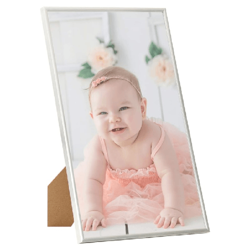 img-7e53c02b-f4bf-4c5c-9037-f27ef9b5cb99.png