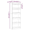 img-d805ae86-888b-47de-88f2-6edb2b5b5322.png