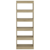 img-8c461f02-4e29-4814-a1a4-db44c2b1bc72.png