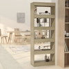 img-b7da34a5-af36-48cd-845c-b13435237568.png