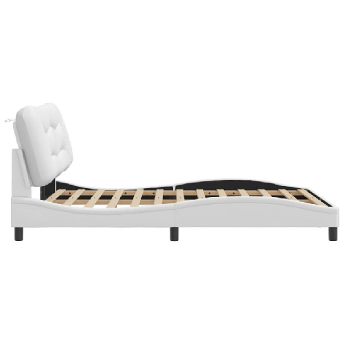 img-739ab2ae-c051-4dde-adde-de7609433a46.png