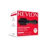 Revlon-RVDR5222E-asciuga-capelli-Nero-Rosa
