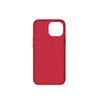 Celly-FEELING-custodia-per-cellulare-137-cm--5.4---Cover-Rosso