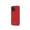 Celly-FEELING-custodia-per-cellulare-137-cm--5.4---Cover-Rosso