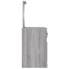 img-a7040572-0c6d-44f1-9dcc-fab7151b1b95.png