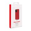 Celly-FEELING-custodia-per-cellulare-137-cm--5.4---Cover-Rosso