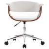 img-56d3e555-054a-4794-b4c2-c913fbbc4f0a.png