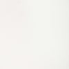 img-5df5f3b3-9f2e-4110-bf08-f6af1ea63dd8.png