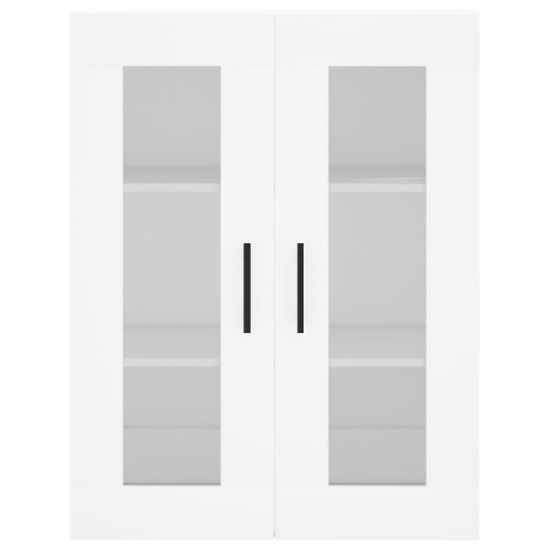 img-0cf99f32-7788-47e4-84cf-e73e441762f3.png